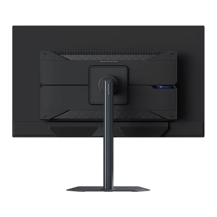 4K монитор Gigabyte MO32U2 - фото 4