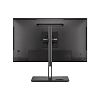 4K монитор ViewSonic VP2776T-4K - фото 5