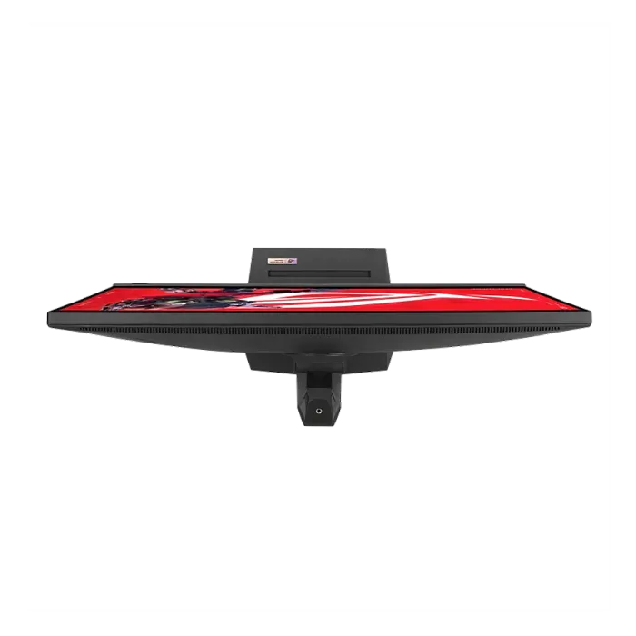 4K монитор ASUS ROG Strix XG32UCG - фото 7