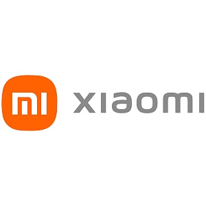 Xiaomi анонсировала доступный монитор Redmi A27Q 2025
