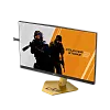 Full HD монитор AOC CS24A/P - фото 4