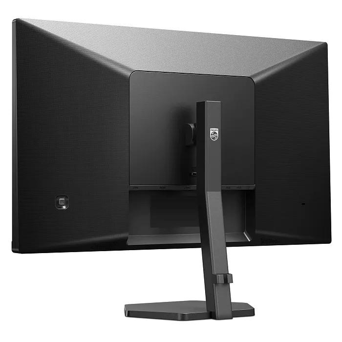 Full HD монитор Philips 24E1N3300A (00/01) - фото 5