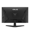 Full HD монитор ASUS TUF Gaming VG279QM5A - фото 2