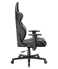 Компьютерное кресло DXRacer OH/G2300/NW - фото 3