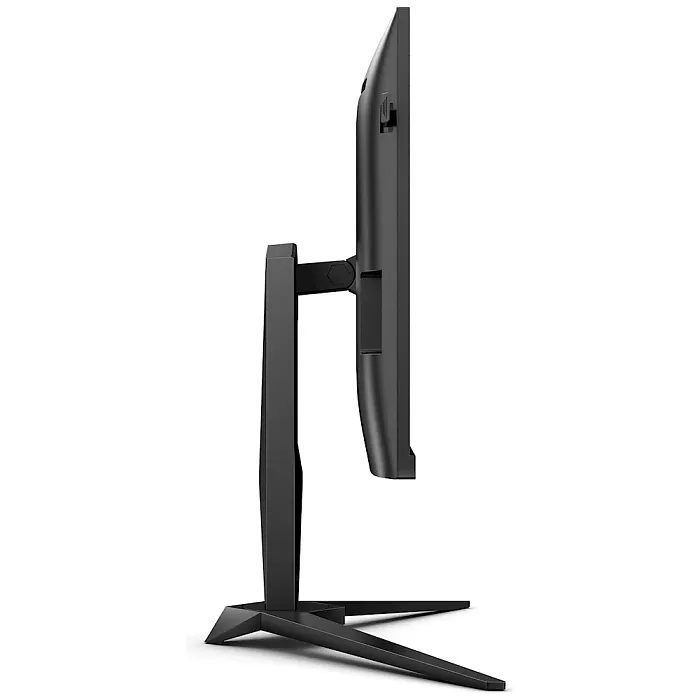 3.5K монитор AOC AGON AG405UXC - фото 6
