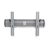 Настенный кронштейн Ergotron TM Tilting Wall Mount XL (61-142-003) - фото 1