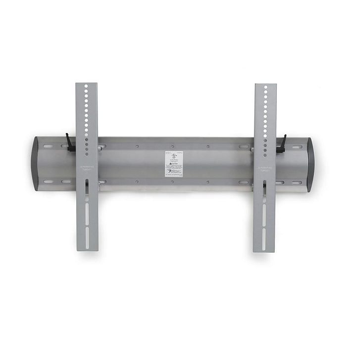 Настенный кронштейн Ergotron TM Tilting Wall Mount XL (61-142-003) - фото 1