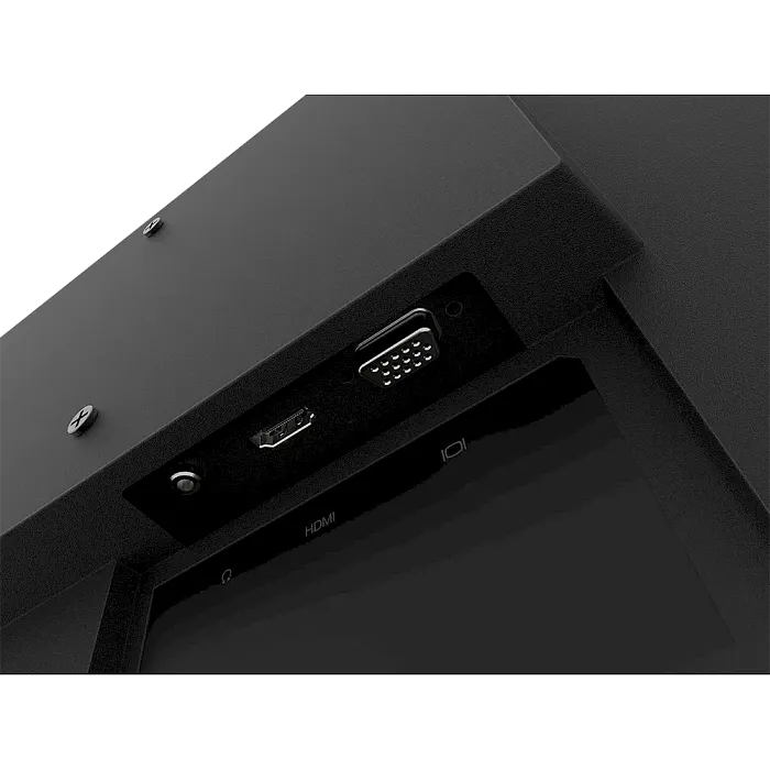 Full HD монитор Lenovo C27-30 - фото 8