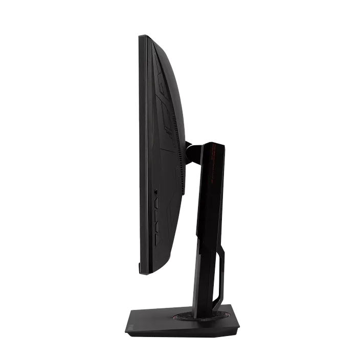 WQHD монитор ASUS TUF Gaming VG32VQR - фото 5
