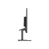 Full HD монитор MSI PRO MP2412 - фото 3