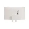 Full HD SMART монитор LG 25SR50F-W - фото 7