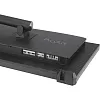 4K монитор ASUS ProArt PA32UCXR - фото 9