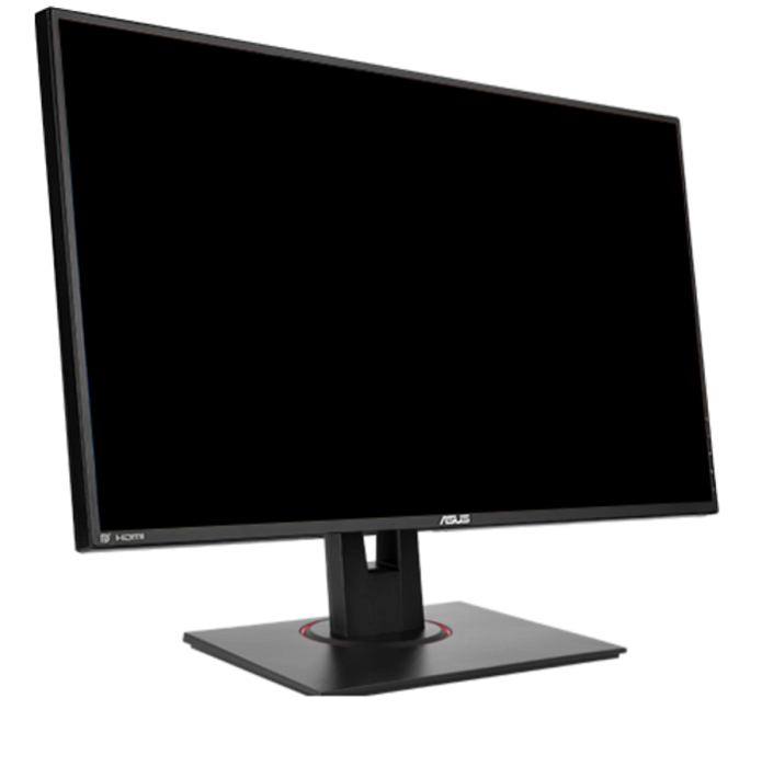 Full HD монитор ASUS VG278QF - фото 2