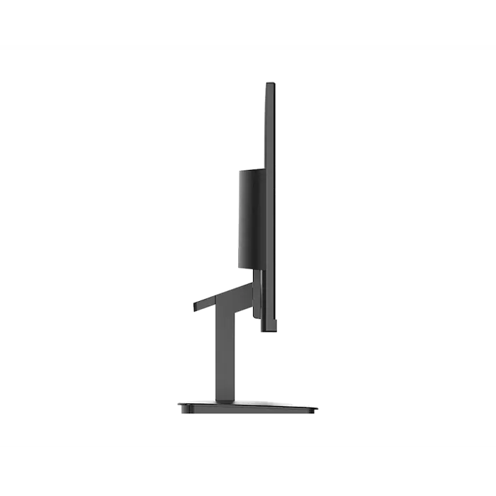 Full HD монитор MSI PRO MP2412 - фото 3
