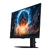WQHD монитор Samsung Odyssey OLED G6 G60F S27FG606EI (LS27FG606EIXCI) - фото 5
