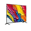 4K телевизор LG 55QNED82A6B - фото 3
