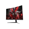 4K монитор MSI G321CUV - фото 2