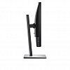 WQHD монитор Dell S2716DG - фото 5