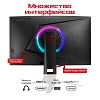 Full HD монитор ASUS ROG Strix XG27VQ - фото 7