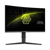 WQHD монитор MSI MAG 275CQPF - фото 3