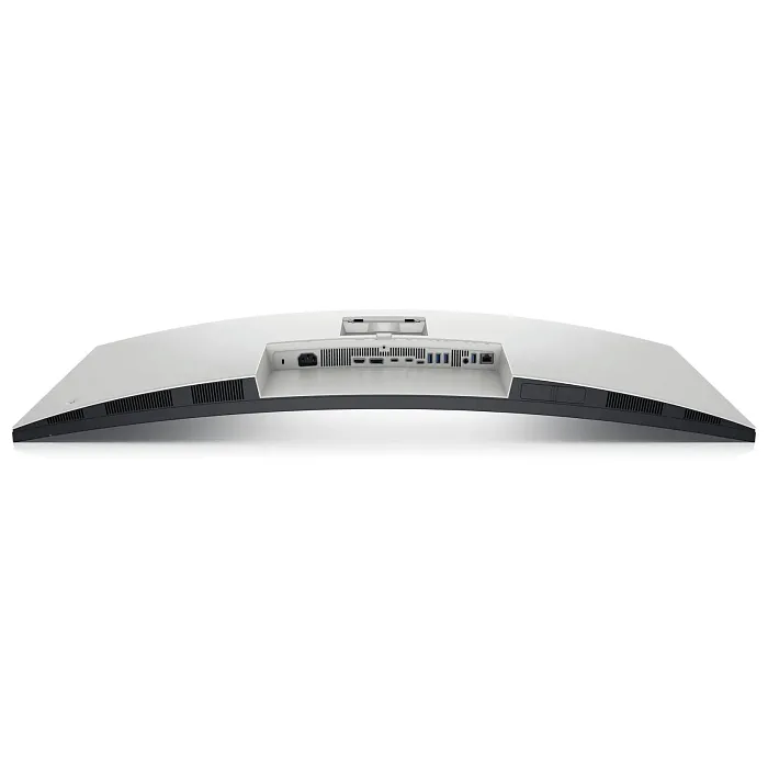 5K монитор Dell UltraSharp U4025QW - фото 5
