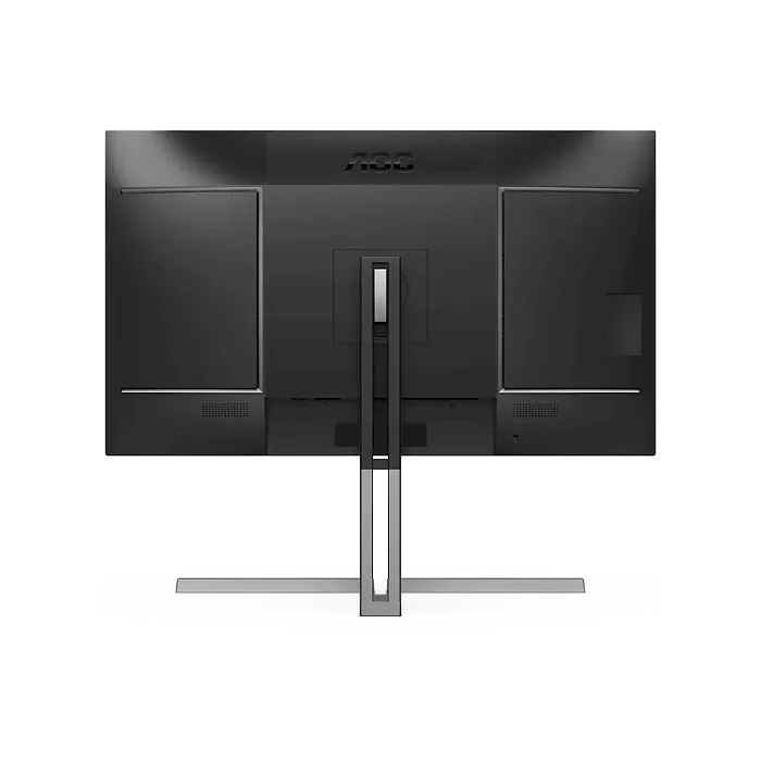 4K монитор AOC U32U3CV - фото 8