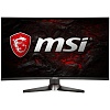 WQHD монитор MSI Optix MAG27CQ (S15-0007018-HH5) - фото 1