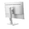 WUXGA монитор AOC X24P1/GR - фото 6