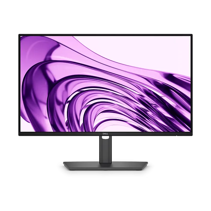 Full HD монитор Dell P2226H - фото 1