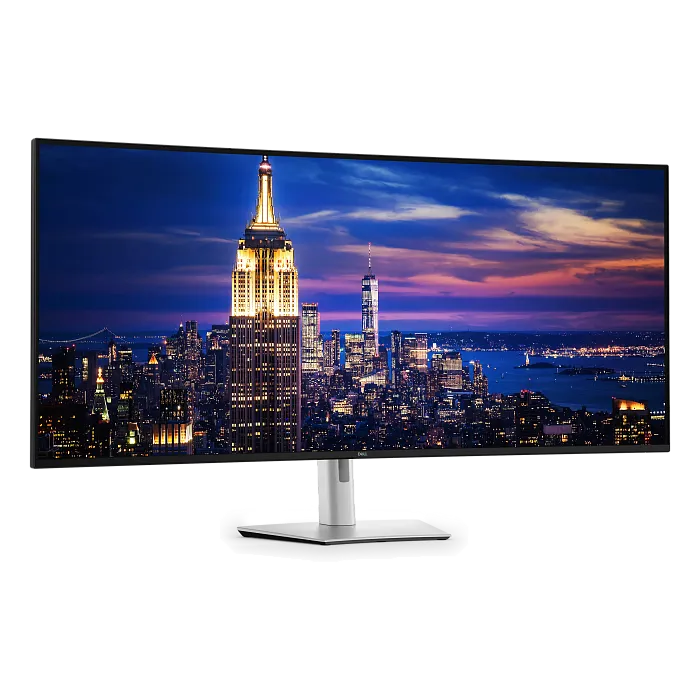 6K монитор Dell UltraSharp U5226KW - фото 2
