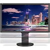 4K монитор NEC EA275UHD - фото 3