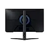 WQHD монитор Samsung Odyssey G5 S27AG520PI (LS27AG520PIXCI) - фото 2