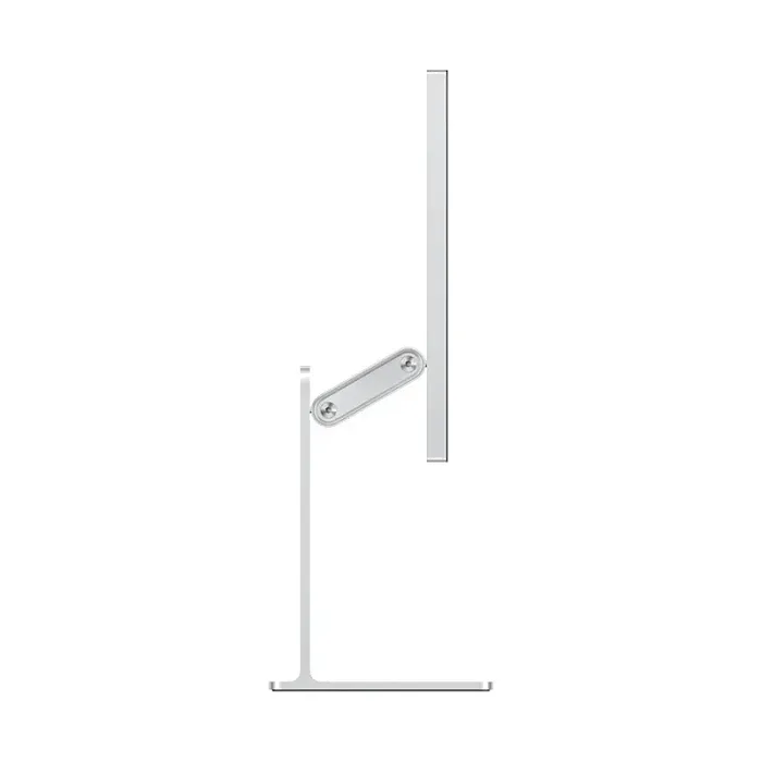 5K монитор Apple Studio Display Nano-texture glass (Tilt-and height-adjustable stand) - фото 4