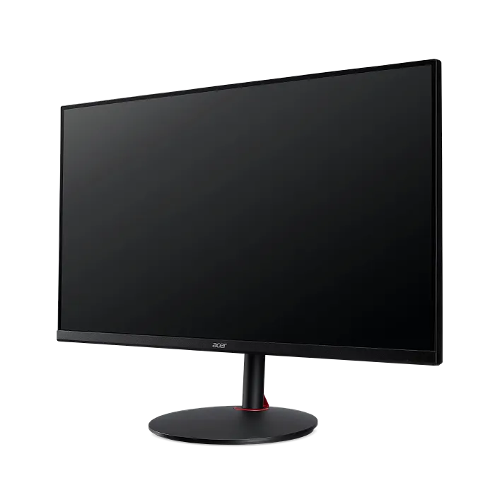 4K монитор Acer Nitro XV322QKV3bmiiphx (UM.JX2CD.301) - фото 6
