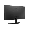 Full HD монитор AOC 27B36H - фото 5