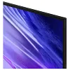 4K телевизор Samsung QE83S85HAEXPY - фото 4