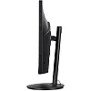 Full HD монитор Acer CB242YEbmiprx (UM.QB2EE.E01) - фото 6