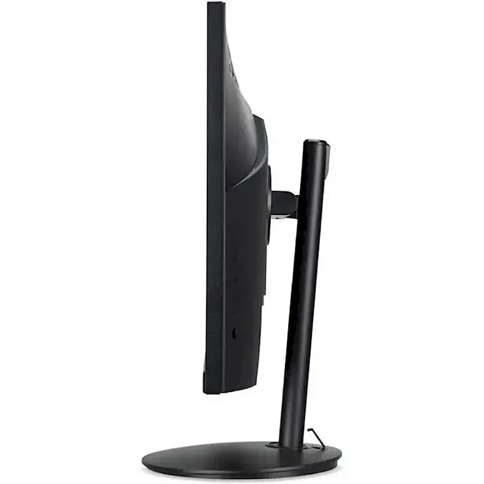 Full HD монитор Acer CB242YEbmiprx (UM.QB2EE.E01) - фото 6