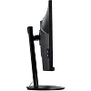 4K монитор Acer Nitro XV282KKVbmiipruzx (UM.PX2EE.V07) - фото 4