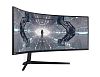 DWQHD монитор Samsung Odyssey G9 (LC49G95TSSIXCI) - фото 5