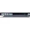 WQHD монитор ViewSonic VX27G81-2K - фото 7
