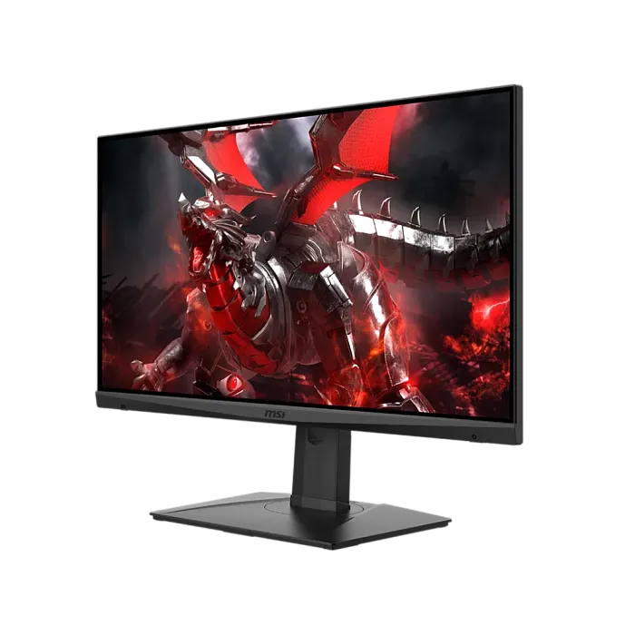 4K монитор MSI Optix MAG281URF - фото 2