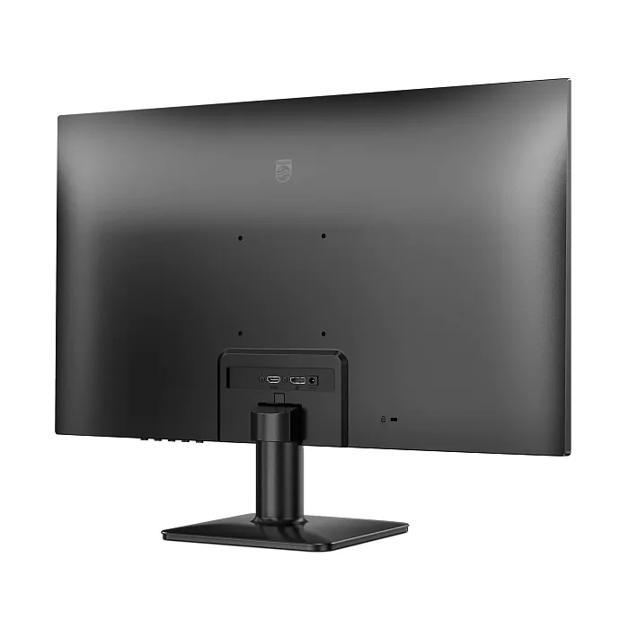 WQHD монитор Philips 27E2N2500 - фото 5