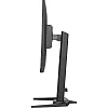 Full HD монитор iiyama G-MASTER GB2770HSU-B5 - фото 4