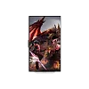 4K монитор Samsung Odyssey QD-OLED G8 G80SD (LS32DG800SIXCI) - фото 8