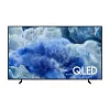 4K телевизор Samsung QE65Q8FAAUXRU - фото 1