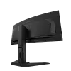 3.5K QD-OLED монитор Gigabyte MO34WQC - фото 7