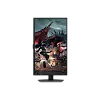 WQHD монитор Samsung Odyssey G50D S27DG50 (LS27DG502EIXCI) - фото 9
