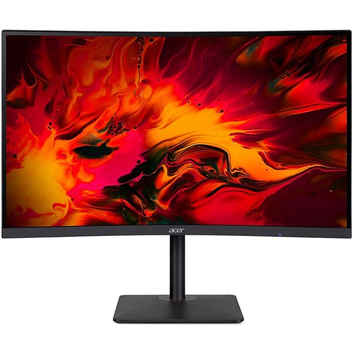 WQHD монитор Acer Nitro XZ273UXbmiiphx (UM.HX3EE.X18) - фото 3