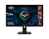 WQHD монитор MSI G274QPF-QD - фото 1